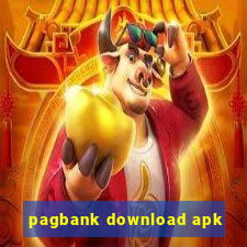 pagbank download apk